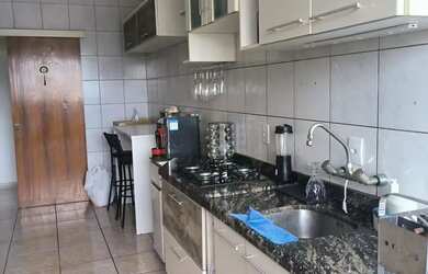 Imagem 5: Apartamento em Vila Ipiranga