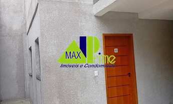 Imagem 7: Imperdível: Apartamento à venda ou locação em São Paulo-SP, Vila Granada - 2 quartos, 1 sa