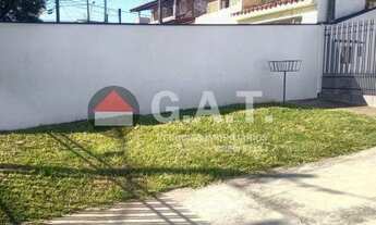 Imagem 4: CASA PARA VENDA NA VILA PROGRESSO - SOROCABA/SP