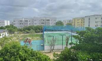 Imagem 3: 51636 - CONDOMINIO SANTA MARTA- RUA FIDALMA MARTINS, 4355