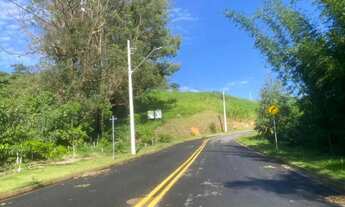 Imagem 4: Terreno para venda a partir de 250m² localizado em Louveira-SP