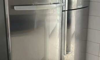 Imagem 6: SN Apartamento com 3 dormitórios