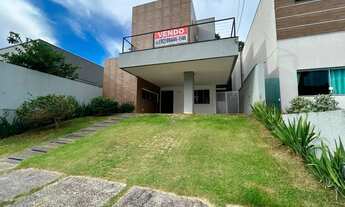 Imagem 2: Forest Hill sendo 3 suítes + escritório + estúdio