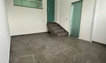 Imagem 4: Imóvel Ideal para Escritório ou Consultório, no Jardim da Conquista - São Mateus - 75m³