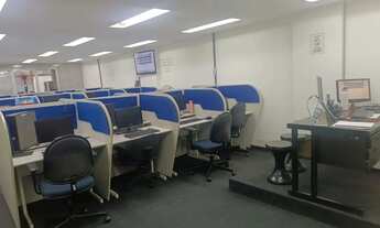 Imagem 4: Conjunto CENTRO SAO PAULO SP Brasil