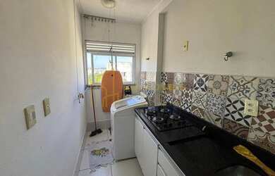 Imagem 6: Exclusivo apartamento em Ourimar, a poucos passos da praia!