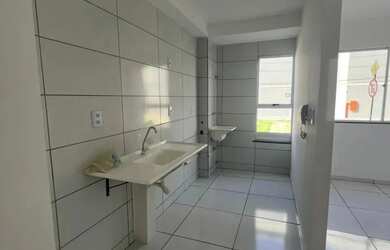 Imagem 3: PASSO CHAVE VILLAGE PORTO 2 - TURU