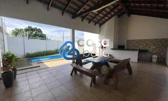 Imagem 2: CASA EM CONDOMINIO NA 107 NORTE