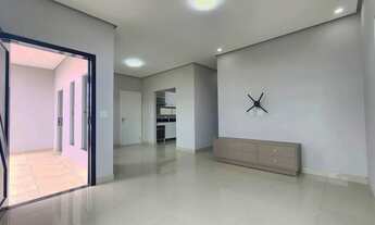 Imagem 5: Forest Hill - Vendo ou Alugo casa em condomínio de 03 suítes - Manaus-AM