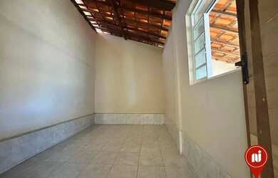 Imagem 6: Casa com 2 dormitórios para alugar, 100 m² por R$ 1.203,33/mês - Presidente - Brumadinho/M