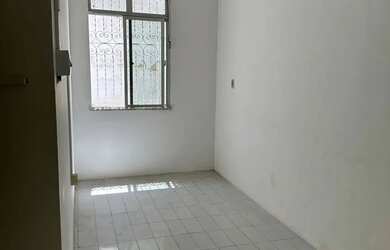 Imagem 7: Casa no Grageru com dois pavimentos- 98292 [26734