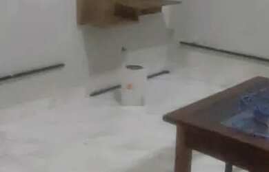 Imagem 2: Kitnet Fazenda Rio Grande