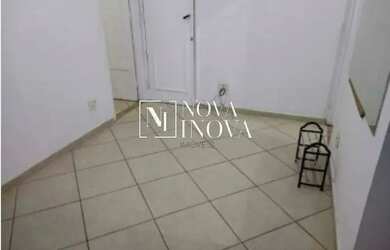 Imagem 5: Apartamento - / Residencial / Copacabana