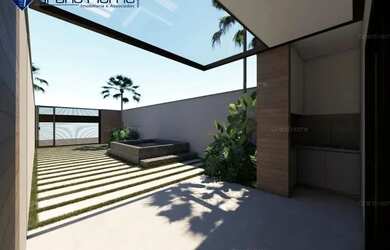 Imagem 7: Casa 3 quartos em Vale Encantado