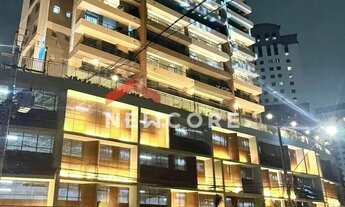 Imagem: Apartamento em Rua Dionísio de Camargo