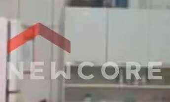 Imagem 6: Casa em Rua Niquelina - Dona Zulmira - Uberlândia/MG