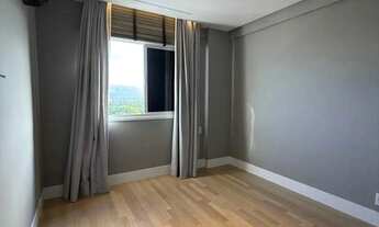 Imagem 5: Maison Ville de Lourdes