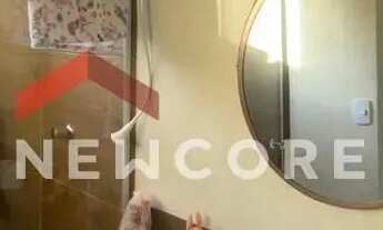 Imagem 4: Cobertura em Rua Carlos de Campos - Parque São Vicente - Mauá/SP