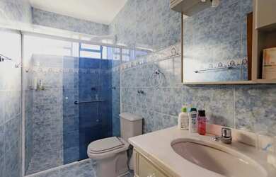 Imagem 5: Apartamento em Jardim São Pedro