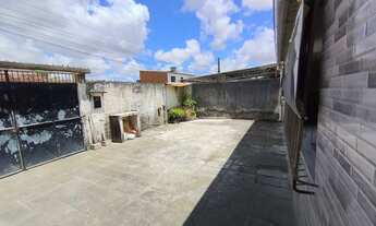 Imagem 6: Casa Caetés III / Paulista uma ótima oportunidade