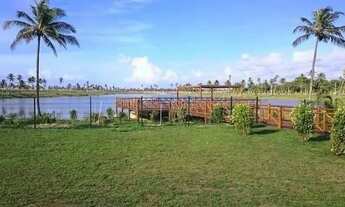 Imagem 2: Alphaville / Alphaville Sergipe - Lote [7133