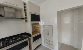 Imagem 4: Sobrado Frontal na Ponte Rasa