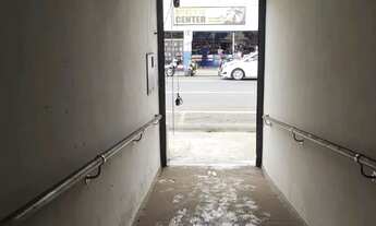 Imagem 2: Salão para alugar, 185 m² por RS 6.120-mês - Centro - Piracicaba-SP