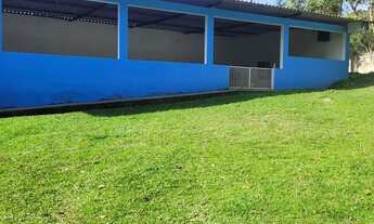 Imagem 6: Fazenda/Sítio/Chácara para venda possui 450 metros quadrados com 4 quartos