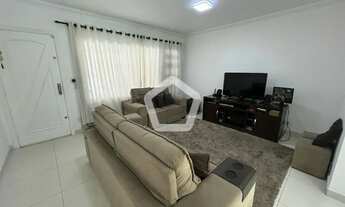 Imagem 3: Casa em Água Rasa