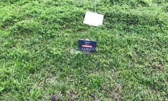 Imagem 4: OPORTUNIDADE - TERRENO CONDOMÍNIO REAL PARQUE NOVO - VARGEM GRANDE