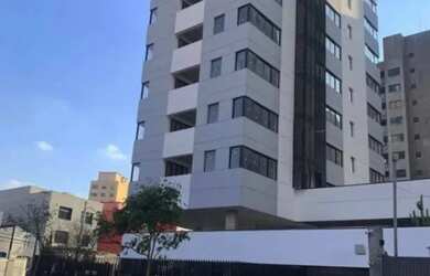 Imagem 4: CONJ. COMERCIAL - LAPA - SP