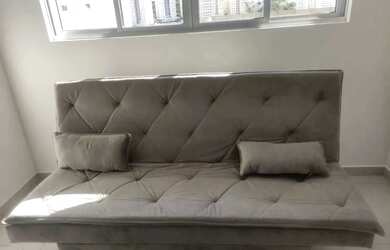 Imagem 7: Apartamento com 1 quarto para alugar em Belo Horizonte