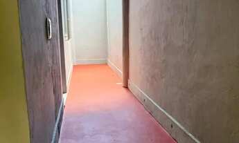 Imagem 2: Imóvel para aluguel possui 30 metros quadrados com 1 quarto