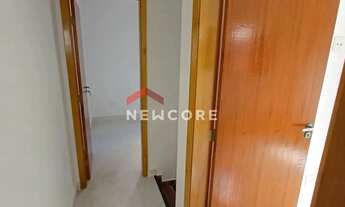 Imagem 5: Casa de condomínio em Rua Monte Castelo - Aviação - Praia Grande/SP