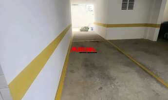 Imagem 2: Imóvel para venda possui 94 metros quadrados com 2 quartos em Vila Adyana - São José dos C