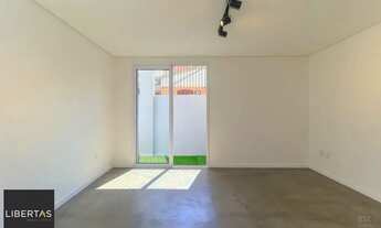 Imagem 2: Apartamento 3 dormitórios à venda Mont Serrat Porto Alegre/RS