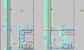 Imagem 5: Galpão para alugar, 595 m² por R$ 27.904,31/mês - Granja Viana - Cotia/SP
