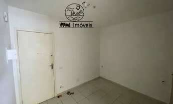 Imagem 6: Sala para venda possui 70m² - duas vagas - na Freguesia (Jacarepaguá) - Rio de Janeiro - R