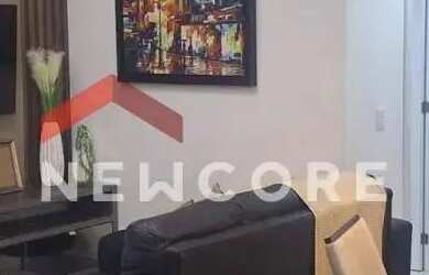 Imagem 7: Apartamento em Rua 408 - Morretes - Itapema/SC