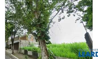 Imagem 2: TERRENO - CITY BOAÇAVA - SP