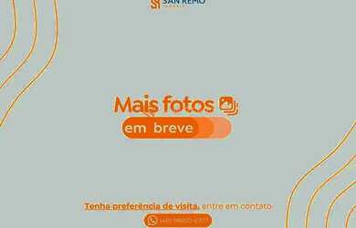 Imagem 5: Rio Tavares Apartamento com 1 dormitório