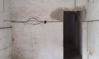 Imagem 3: Ponto Comercial na Serrinha