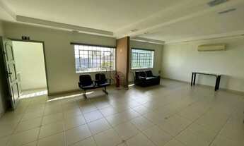 Imagem: Casa com 4 quartos à venda na Vila Mimosa