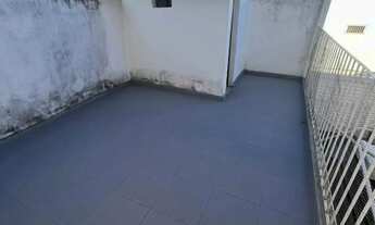 Imagem 7: Casa à venda | Luzia