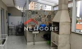 Imagem 10: Apartamento em Rua Tenente Gelás - Tatuapé - São Paulo/SP