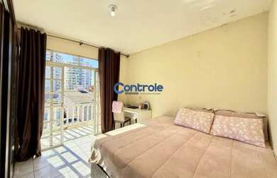 Imagem 2: Casa ampla à venda em Barreiros - São José/SC