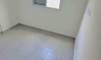 Imagem 5: Oportunidade de 02 Dormitórios com Sacada, Churrasqueira e Lazer Completo na Praia Grande