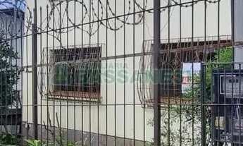 Imagem: Apartamento Sagrada Família Caxias do Sul