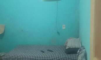 Imagem 6: Vendo, vila de casas