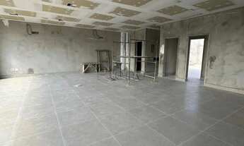 Imagem 6: Salão para alugar em Campinas, Swiss Park, com 120 m², Glarus - 16